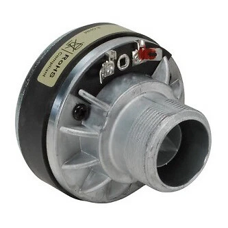 Eminence APT50 MK2 35W Tweeter