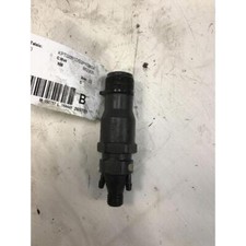 Injecteur Ssangyong REXTON