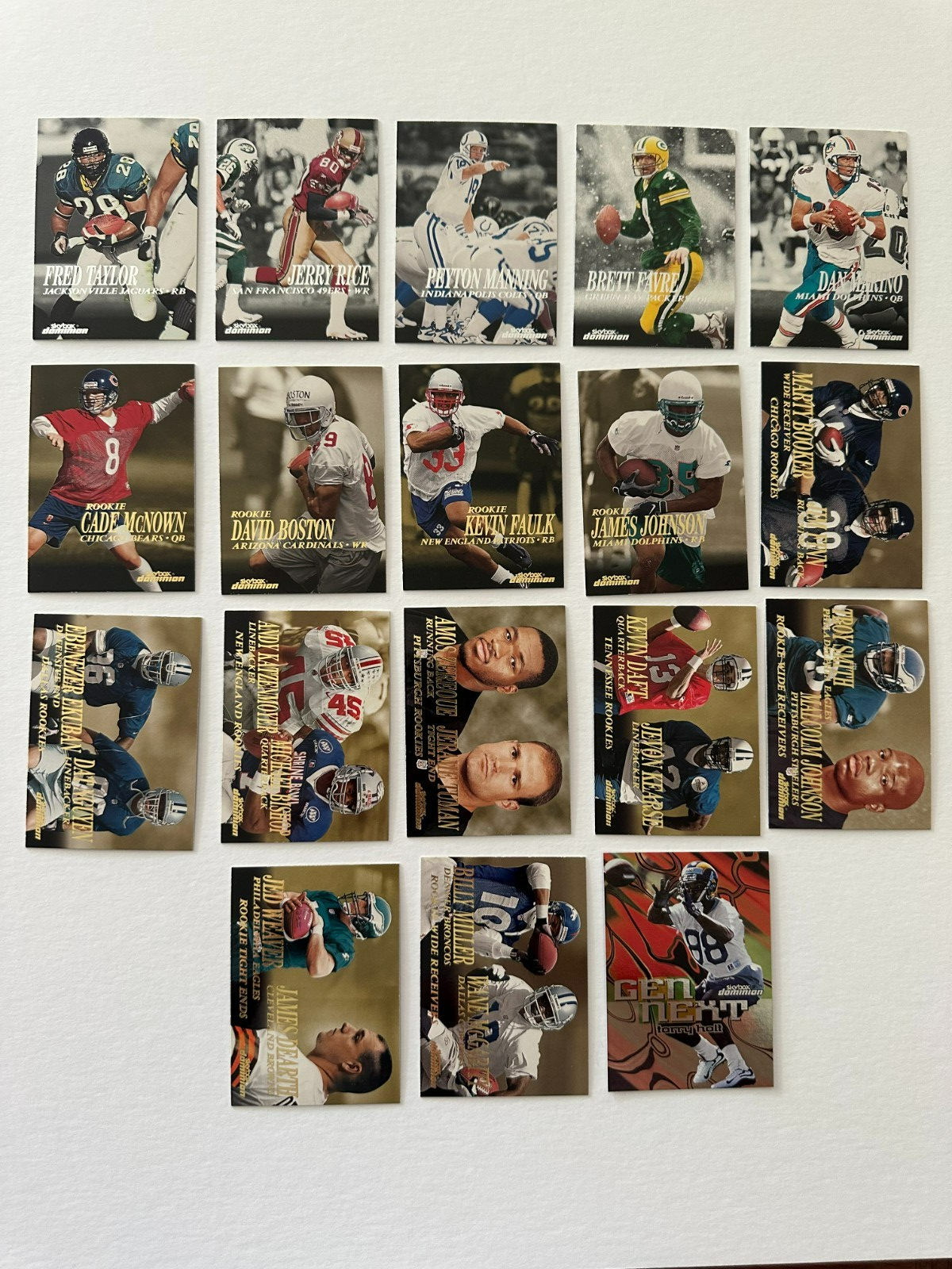 Picture 1 of 1