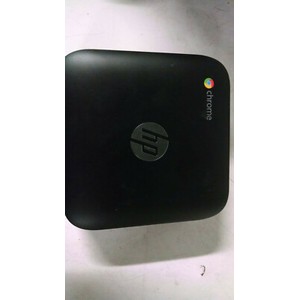 HP Chromebox Ultra Mini Computer 1.4G…