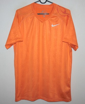 nadal nike clothing