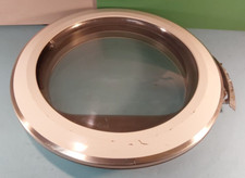 OEM Whirlpool Dryer Door ASM 8578151.