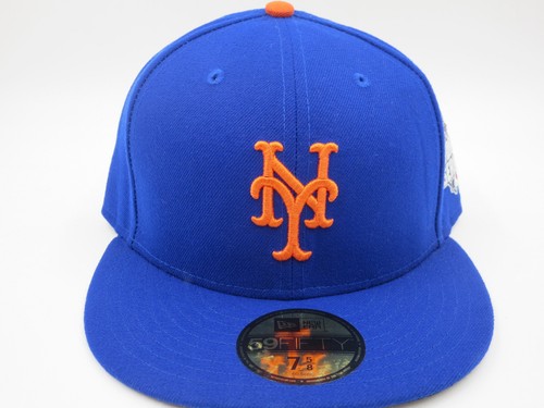 Era MLB 59FIFTY Retro Fitted Hat Cap 