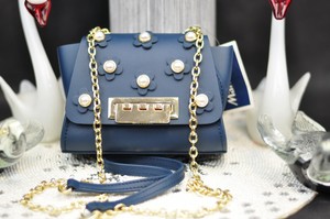 zac posen bolsas canada