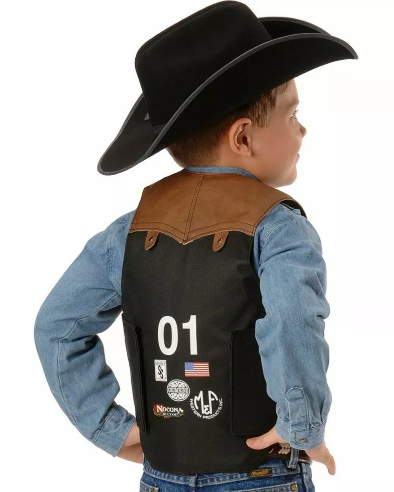 M&f western kids clearance