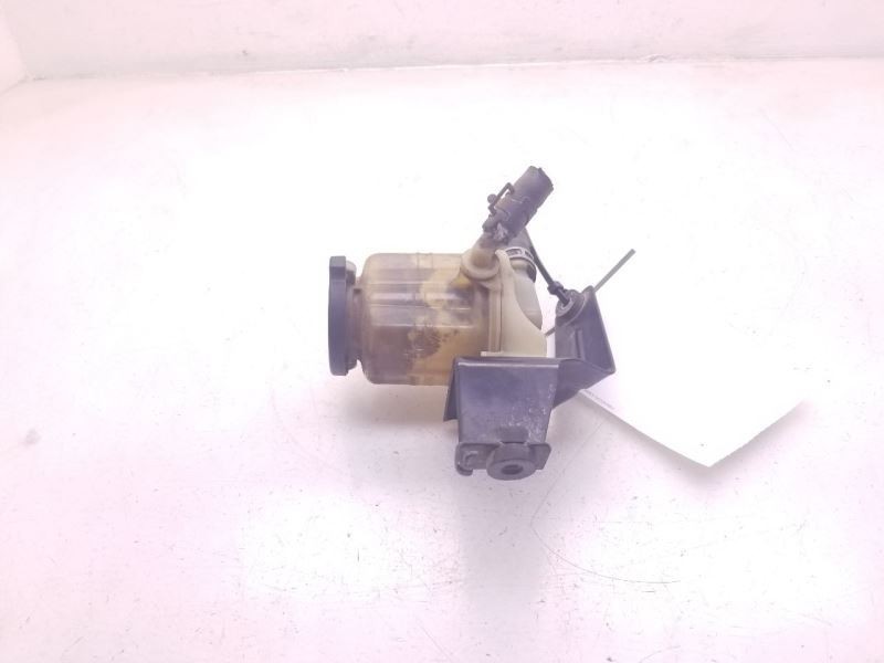 Picture 6 of 12