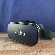 Canbor Virtual Reality Headset