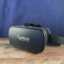 Canbor Virtual Reality Headset
