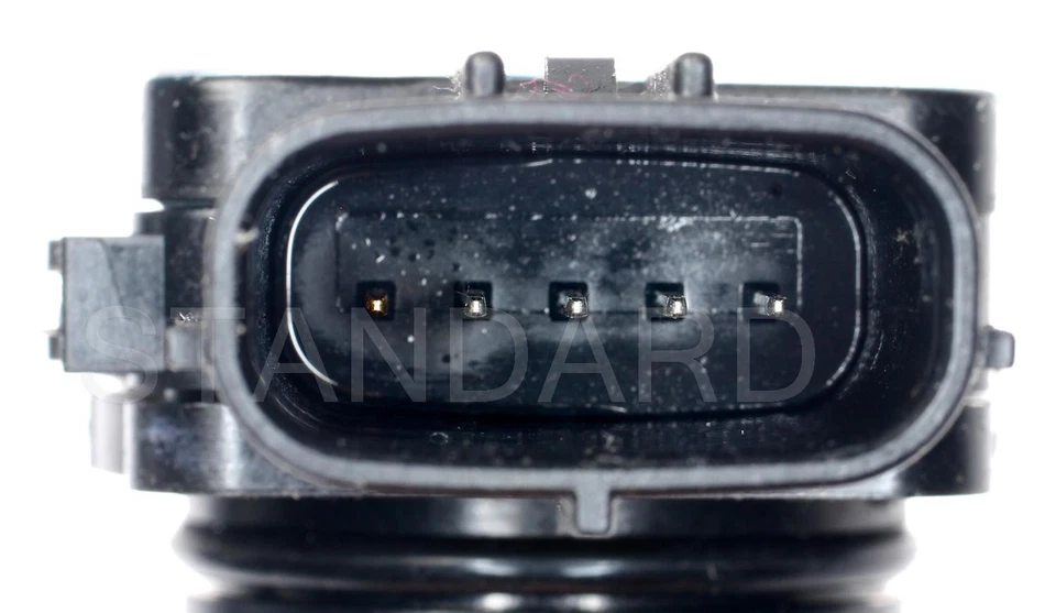 Sensor de fluxo de ar de massa padrão MF21203 Reman - Imagem 2 de 3