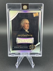 Super Break Pieces of the Past | eBay