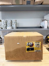 CAT 7C-8972 FUEL PUMP GP (NEW FACTORY SEALED) FREE SHIPPING -GENUINE OEM