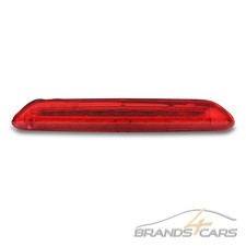 TYC ZUSATZBREMSLEUCHTE DRITTE BREMSLEUCHTE FÜR SKODA OCTAVIA 2 COMBI