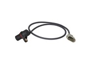 Kurbelwellensensor Impulsgeber Kamoka 109005 FüR 1J1 Vw Golf 3B6 Passat Audi A4