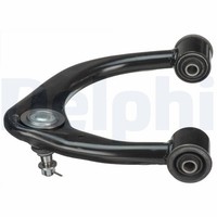 Querlenker Dreieckslenker Delphi TC3324 FüR Toyota Cruiser TC3325 Prado Land FJ