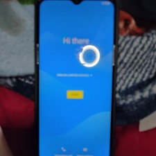 UNLOCKED or BOOST TCL 30 XE 64GB 5G 6.5" Smart Cell Phone / T-Mobile *A GRADE*