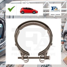 Haltebügel, Lader Fa1 für Fiat Punto 199_ 1.4 Turbo Multi Air