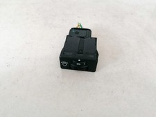 Citroen Berlingo 2001 Headlight Range Control Light Controller Lig FR1357471-05