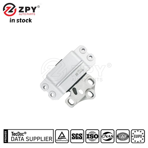 BEYU For New Audi Q3 8U 5N0 199 555 Hight Quality New Left Gearbox Mount - Picture 5 of 6