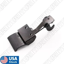 Hood Release Lever Handle Safety Catch 81140-D3000 For Hyundai Tucson 2016-2021