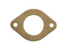 For 2014-2017 Infiniti QX50 Exhaust Pipe Gasket Felpro 43388NVFW 2015 2016