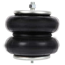 Universal Air Struts Suspension Kit With Airbag Front Rear W013586897 Universal Air Struts Suspension Kit With Airbag Front Rear W013586897