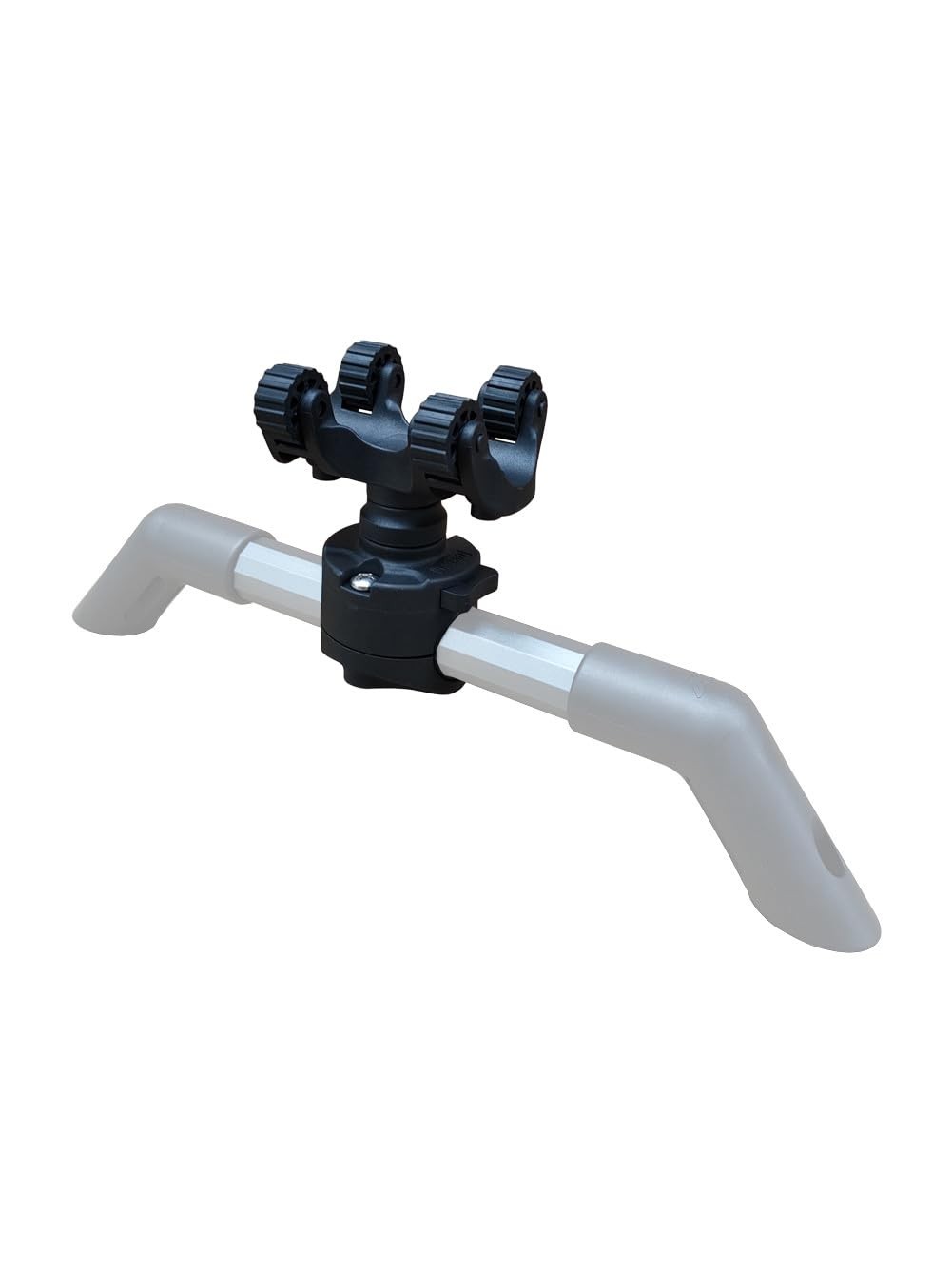 Hobie H-Rail Paddle Holder/Kayak Paddle Holder for Hobie H-Rail/Hobie H-Rail ...
