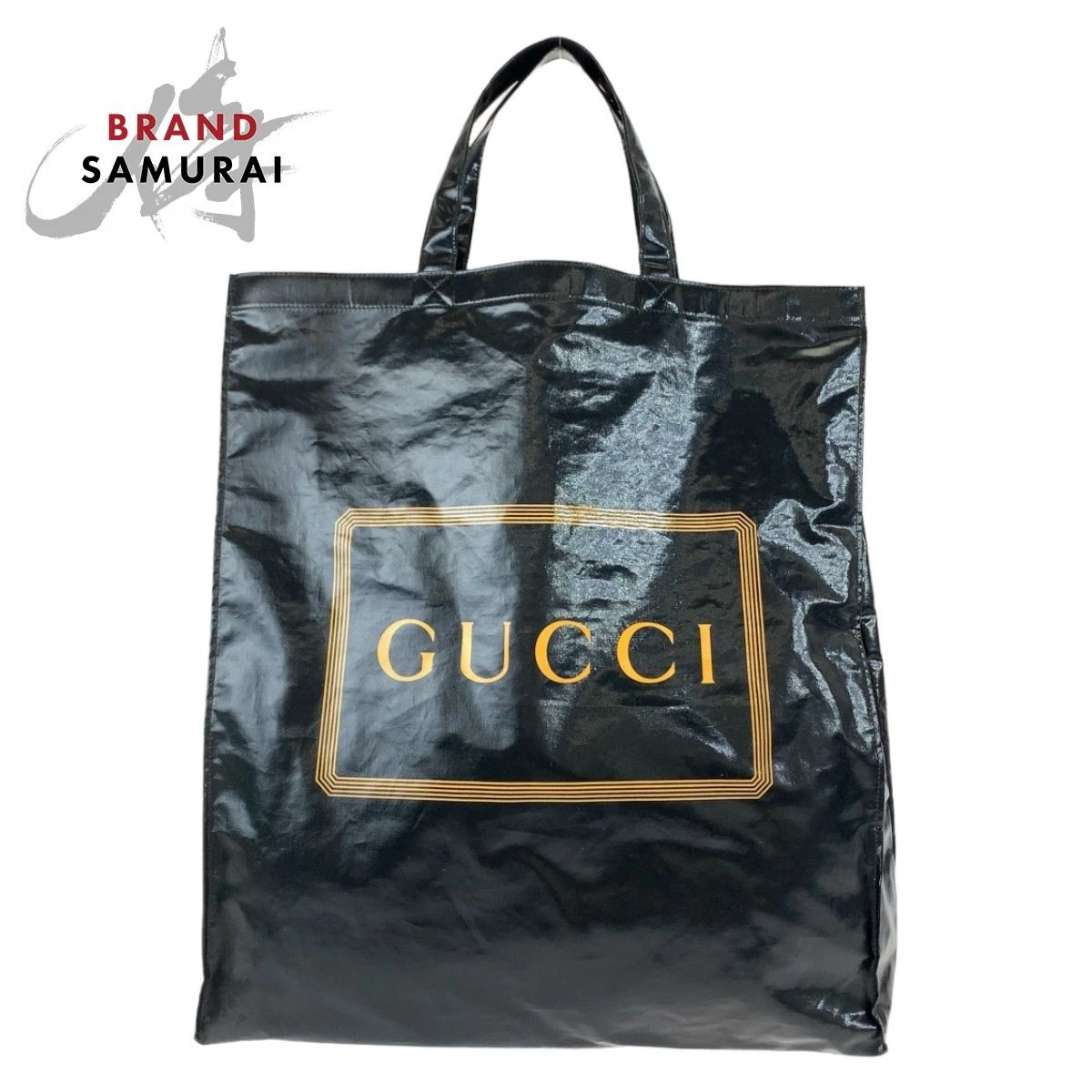 Gucci Men