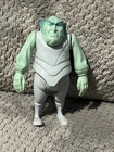 Star Wars Droids Sise Fromm 1985