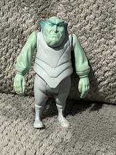 Star Wars Droids Sise Fromm 1985