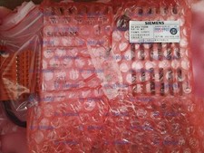 1PC NEW SIEMENS power supply SV24V-150W SV 24V-150W