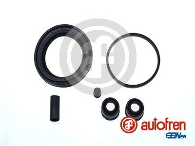 Reparatursatz, Bremssattel vorne AUTOFREN SEINSA D4046 für NISSAN - Bild 1 von 1