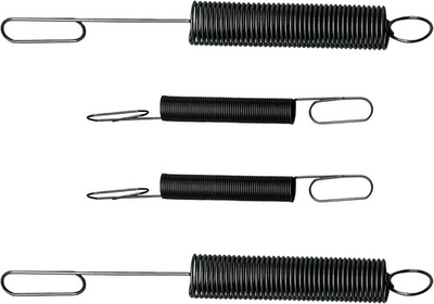 #ad 691859 Governor Spring for Briggs amp; Stratton Lawn Mower 692211 Governor... $10.04