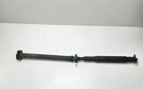 BMW X1 E84 Kardanwelle 7575332 2.00 Diesel 105kw 2011 33633236