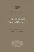 The Old English Poems Of Cynewulf | Cynewulf Cynewulf (U. A.) | Englisch | Buch