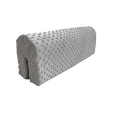 Toddlers' Bed Rail Bumpers Protecter,Children'S Bed Guardrail Padding3717