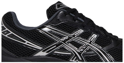 ce001 Asics x Above The Clouds Gel-Quantum 360 – Oneness Boutique