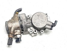 2012-2015 Audi A7 A6 S4 3.0l High Pressure Fuel Vacuum Pump Hpfp 06e103535a Oem