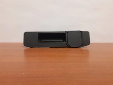 MERCEDES-BENZ GLS X166 Heckklappengriff #2795 01150091007 A1667500993 12179905