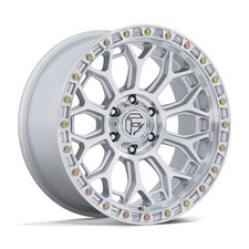 20 Fuel Fc901 Talon Gloss Silver Machined Face 20x9 Wheel 6x5.5 20mm Offroad Ri 20 Fuel Fc901 Talon Gloss Silver Machined Face 20x9 Wheel 6x5.5 20mm Offroad Ri