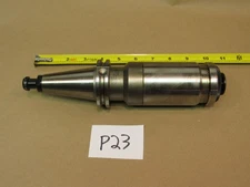 Command Bilz 2 Tapping Head C4T4-0002 Compression Tension Tap C4T4