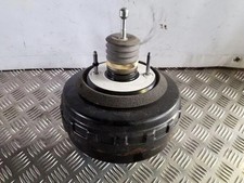 OPEL ASTRA J GTC Unterdruck-Bremskraftverstärker 13338057 2.00 Diesel 25144978
