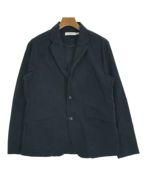 nonnative Coats, Jackets & Vests for Men for Sale | Shop New