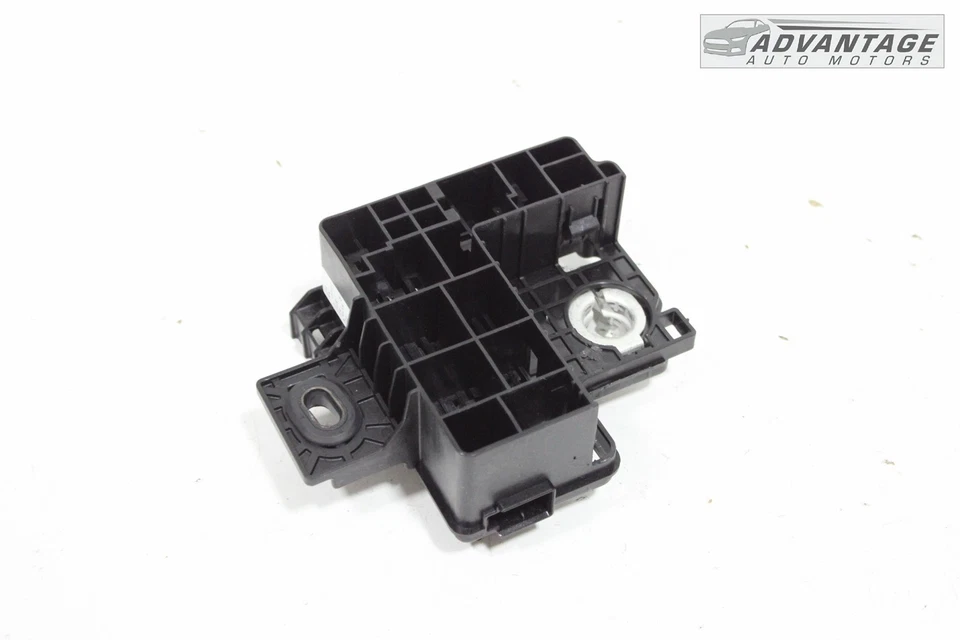 2018-2021 KIA STINGER BATTERY POSITIVE RELAY JUNCTION BOX 91950-J5301 OEM - Image 2 of 4