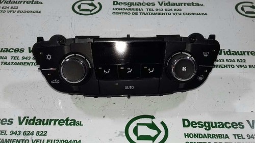 Alimentation D'ORIGINE DELL Inspiron 1545 6400 1501 90W
