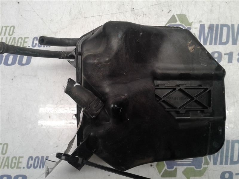 Coolant Reservoir Fits 08-15 AUDI R8 8603620