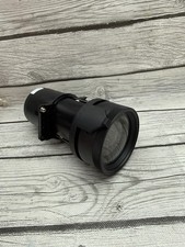 Leopard Projector Lens Assembly 1949913 B / 0002053   Cinema Optical Lens