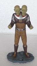 PERRY RHODAN Figur HJB GORATSCHIN neuwertig Vitrinenfigur
