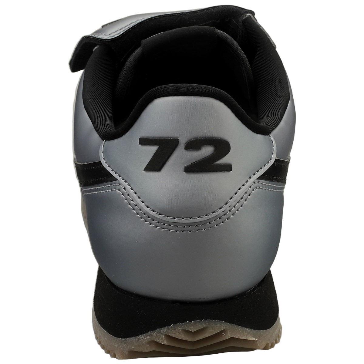 LOTTO Nike Cortez SE Scarpe da Tennis Uomo Grigio Argento 43 EU