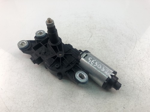 VOLVO V70 III BW Scheibenwischermotor 30663891 17553560