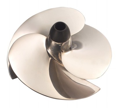 SOLAS - Impeller 14/19 | ST-CD-14/19